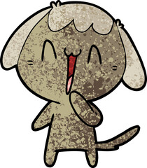 cartoon_stock_2017_003135