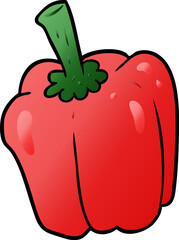 cartoon_stock_2017_045554