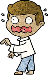 cartoon_stock_2017_019141