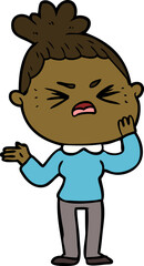 cartoon_stock_2017_082168