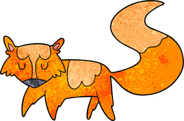 cartoon_stock_2017_096771