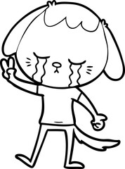 cartoon_stock_2017_072129