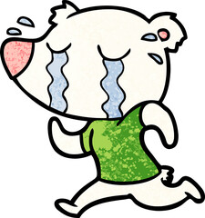 cartoon_stock_2017_012055