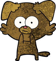 cartoon_stock_2017_018475