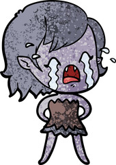 cartoon_stock_2017_008998