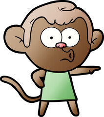 cartoon_stock_2017_053375