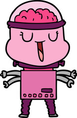 cartoon_stock_2017_104757