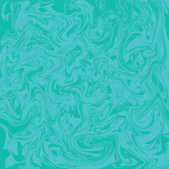 Fototapeta na wymiar simple abstract liquid background 