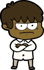 cartoon_stock_2017_080722