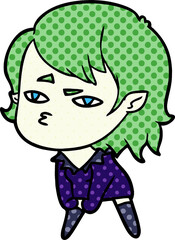 cartoon_stock_2017_060929