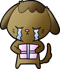 cartoon_stock_2017_092033