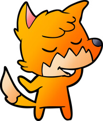 cartoon_stock_2017_053161