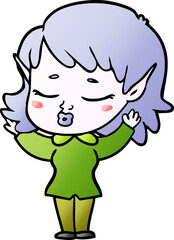 cartoon_stock_2017_050261