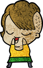 cartoon_stock_2017_022286