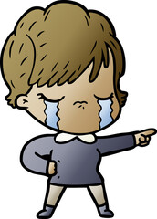 cartoon_stock_2017_086779