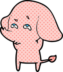 cartoon_stock_2017_063890