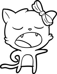 cartoon_stock_2017_032254