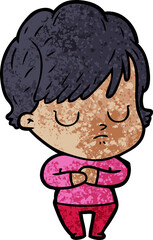 cartoon_stock_2017_023102