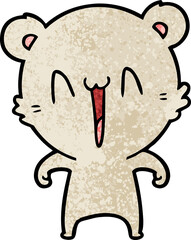 cartoon_stock_2017_008010