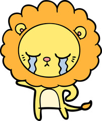 cartoon_stock_2017_083208