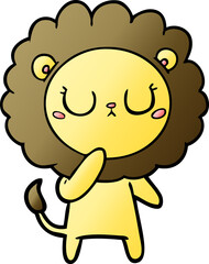 cartoon_stock_2017_052366