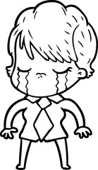 cartoon_stock_2017_069154