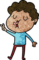 cartoon_stock_2017_019449