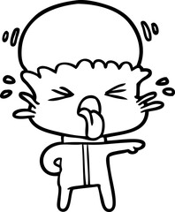 cartoon_stock_2017_032268