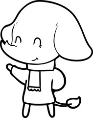 cartoon_stock_2017_065019