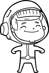 Obraz premium cartoon_stock_2017_067361