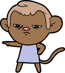 Obraz premium cartoon_stock_2017_084149