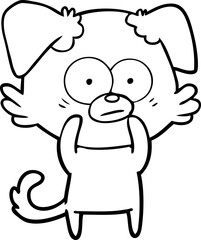 cartoon_stock_2017_036398