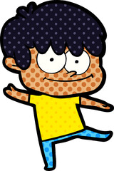 cartoon_stock_2017_061164