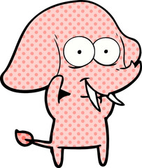 cartoon_stock_2017_062460