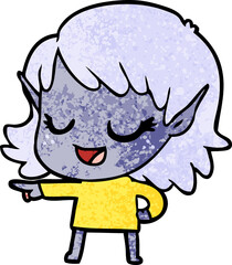 cartoon_stock_2017_009343