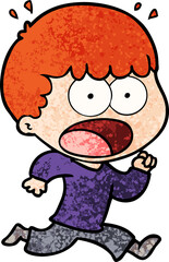 cartoon_stock_2017_015738