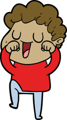 cartoon_stock_2017_103920