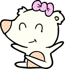 cartoon_stock_2017_044897