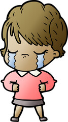 Obraz premium cartoon_stock_2017_088615