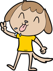 cartoon_stock_2017_085280