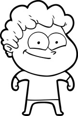 cartoon_stock_2017_067175