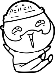 cartoon_stock_2017_074444