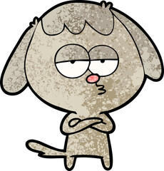 cartoon_stock_2017_006170