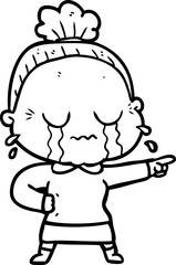 Fototapeta premium cartoon_stock_2017_069611