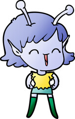 cartoon_stock_2017_049935