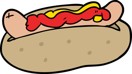 cartoon_stock_2017_007207