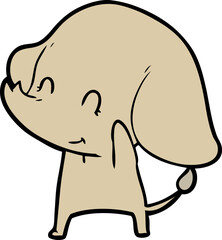 cartoon_stock_2017_077330