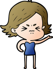 cartoon_stock_2017_087488