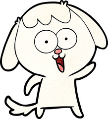 cartoon_stock_2017_022623