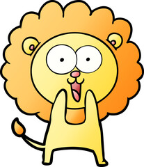 cartoon_stock_2017_094674